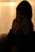 Foto Carla Attrice Italiana Incontri Trans Napoli 3662952588 - 46