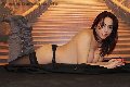 Foto Carla Attrice Italiana Incontri Trans Napoli 3662952588 - 51
