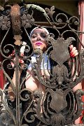 Foto Carla Attrice Italiana Incontri Trans Napoli 3662952588 - 2