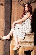Foto Carla Attrice Italiana Incontri Trans Napoli 3662952588 - 10