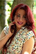 Foto Carla Attrice Italiana Incontri Trans Napoli 3662952588 - 14