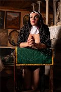 Foto Carla Attrice Italiana Incontri Trans Napoli 3662952588 - 4