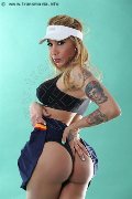 Foto Carla Bellucci Incontri Trans Fuengirola 0034600494486 - 66