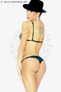 Foto Carla Bellucci Incontri Trans Fuengirola 0034600494486 - 14