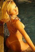 Foto Carla Novaes Pornostar Incontri Trans Milano 3203414051 - 234