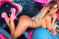 Foto Carla Novaes Pornostar Incontri Trans Milano 3203414051 - 147