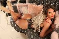 Foto Carla Novaes Pornostar Incontri Trans Milano 3203414051 - 142