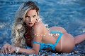 Foto Carla Novaes Pornostar Incontri Trans Milano 3203414051 - 178