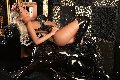 Foto Carla Novaes Pornostar Incontri Trans Milano 3203414051 - 162