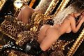Foto Carla Novaes Pornostar Incontri Trans Milano 3203414051 - 157