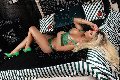 Foto Carla Novaes Pornostar Incontri Trans Milano 3203414051 - 50