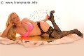 Foto Carolina Brown Incontri Trans Pescara 3484152500 - 21