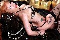 Foto Carolina Sensuale Incontri Trans Hannover 004915211982751 - 30