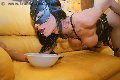 Foto Carolina Soares Pornostar Incontri Trans Lecce 3274917282 - 23