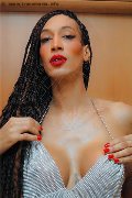 Foto Carolina Soares Pornostar Incontri Trans Lecce 3274917282 - 16