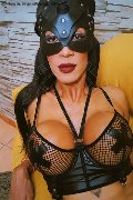 Foto Carolina Soares Pornostar Incontri Trans Lecce 3274917282 - 26