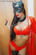 Foto Carolina Soares Pornostar Incontri Trans Torino 3274917282 - 36
