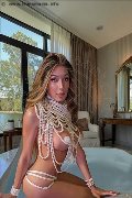 Foto Carolina Soares Pornostar Incontri Trans Torino 3274917282 - 4