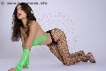 Foto Charlotte Sexy Incontri Trans Bruxelles 0032465122511 - 12