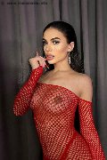 Foto Charlotte Sexy Incontri Trans Bruxelles 0032465122511 - 25