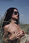 Foto Charlotte Sexy Incontri Trans Bruxelles 0032465122511 - 15