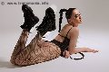 Foto Charlotte Sexy Incontri Trans Bruxelles 0032465122511 - 19