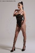 Foto Charlotte Sexy Incontri Trans Bruxelles 0032465122511 - 22