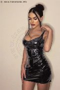 Foto Charlotte Sexy Incontri Trans Bruxelles 0032465122511 - 24