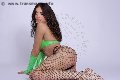 Foto Charlotte Sexy Incontri Trans Bruxelles 0032465122511 - 11