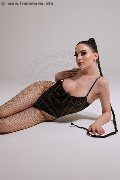 Foto Charlotte Sexy Incontri Trans Bruxelles 0032465122511 - 18