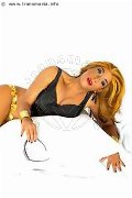 Foto Chokorodrigues Incontri Trans Lucerna 004917667503355 - 14