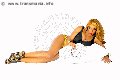 Foto Chokorodrigues Incontri Trans Lucerna 004917667503355 - 12