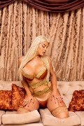Foto Christine Bigboobes Incontri Trans Lisbona 0032496665361 - 16