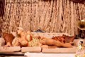 Foto Christine Bigboobes Incontri Trans Lisbona 0032496665361 - 21