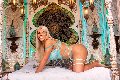 Foto Christine Bigboobes Incontri Trans Lisbona 0032496665361 - 10