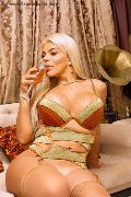 Foto Christine Bigboobes Incontri Trans Lisbona 0032496665361 - 20
