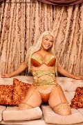 Foto Christine Bigboobes Incontri Trans Lisbona 0032496665361 - 19