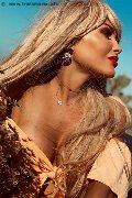 Foto Chrystal Medeiros Pornostar Incontri Trans Roma 3898313619 - 37