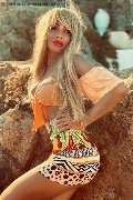 Foto Chrystal Medeiros Pornostar Incontri Trans Roma 3898313619 - 31