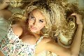 Foto Chrystal Medeiros Pornostar Incontri Trans Roma 3898313619 - 26