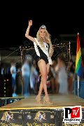 Foto Chrystal Medeiros Pornostar Incontri Trans Roma 3898313619 - 66
