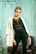 Foto Chrystal Medeiros Pornostar Incontri Trans Roma 3898313619 - 16