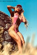 Foto Chrystal Medeiros Pornostar Incontri Trans Roma 3898313619 - 23