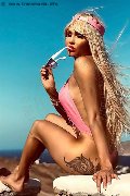 Foto Chrystal Medeiros Pornostar Incontri Trans Roma 3898313619 - 24