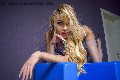 Foto Chrystal Medeiros Pornostar Incontri Trans Roma 3898313619 - 57