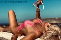 Foto Chrystal Medeiros Pornostar Incontri Trans Roma 3898313619 - 36