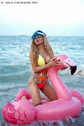 Foto Chrystal Medeiros Pornostar Incontri Trans Roma 3898313619 - 45