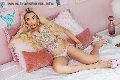 Foto Chrystal Medeiros Pornostar Incontri Trans Roma 3898313619 - 7