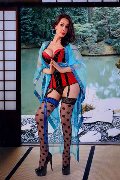 Foto Cristina Sexy Incontri Trans Silvi Marina 3464912801 - 18