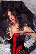 Foto Cristina Sexy Incontri Trans Silvi Marina 3464912801 - 20